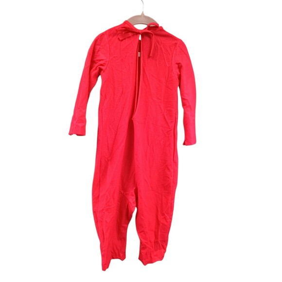 Vintage 1998 Teletubbies Costume Lot READ DESCRIPTION - Picture 3 of 11